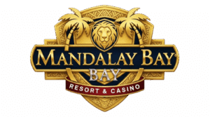 mandalaybay logo